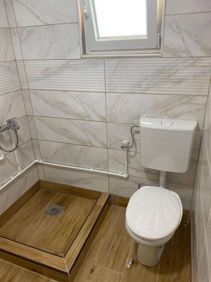 Vacation House Vrela Žabljak Extérieur photo